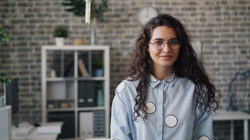 Sofia Reyes, Executive Pastry and Dessert Chef at Punch pizza